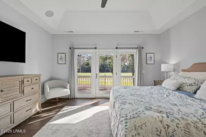 3 Winding Oak Drive, Okatie, SC 29909 - Photo 19