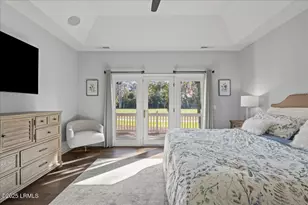 3 Winding Oak Dr, Okatie, SC 29909 - Photo 19