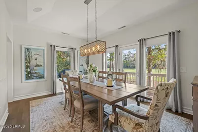 3 Winding Oak Drive, Okatie, SC 29909 - Photo 17