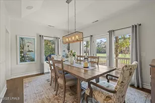 3 Winding Oak Dr, Okatie, SC 29909 - Photo 17