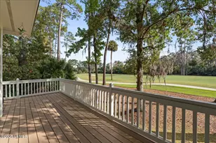 3 Winding Oak Dr, Okatie, SC 29909 - Photo 33