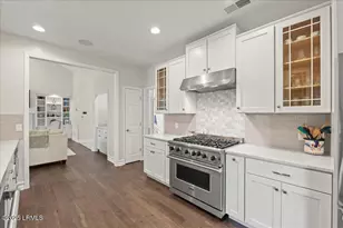 3 Winding Oak Dr, Okatie, SC 29909 - Photo 11