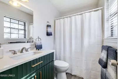 45 Barrington Circle, Savannah, GA 31419 - Photo 31