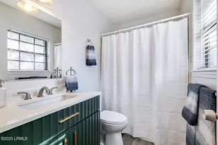 45 Barrington Cir, Savannah, GA 31419 - Photo 31