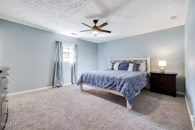 45 Barrington Circle, Savannah, GA 31419 - Photo 5