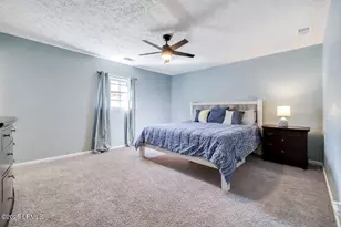 45 Barrington Cir, Savannah, GA 31419 - Photo 5