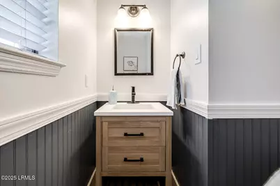 45 Barrington Circle, Savannah, GA 31419 - Photo 23