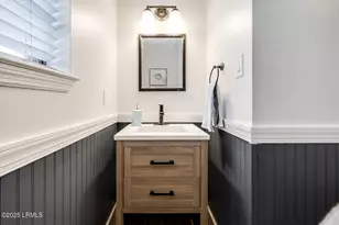 45 Barrington Cir, Savannah, GA 31419 - Photo 23