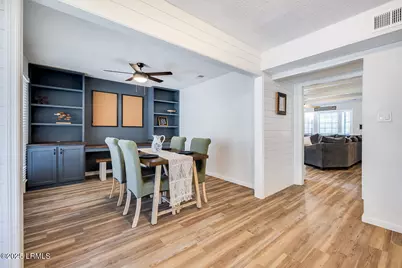 45 Barrington Circle, Savannah, GA 31419 - Photo 27