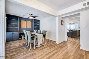 45 Barrington Cir, Savannah, GA 31419 - Photo 27