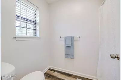 45 Barrington Circle, Savannah, GA 31419 - Photo 35