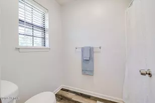 45 Barrington Cir, Savannah, GA 31419 - Photo 35