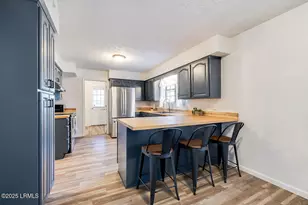 45 Barrington Cir, Savannah, GA 31419 - Photo 17