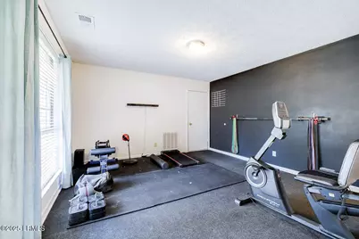 45 Barrington Circle, Savannah, GA 31419 - Photo 13