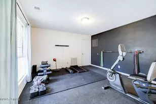 45 Barrington Cir, Savannah, GA 31419 - Photo 13