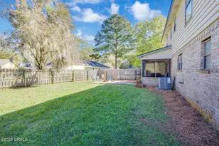 45 Barrington Cir, Savannah, GA 31419 - Photo 41