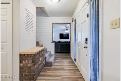 45 Barrington Circle, Savannah, GA 31419 - Photo 11