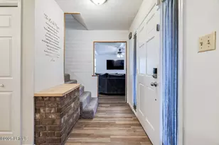 45 Barrington Cir, Savannah, GA 31419 - Photo 11