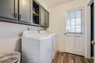 45 Barrington Cir, Savannah, GA 31419 - Photo 21