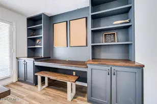 45 Barrington Cir, Savannah, GA 31419 - Photo 25