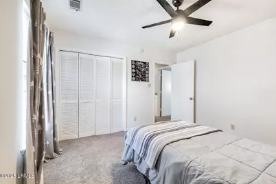 45 Barrington Circle, Savannah, GA 31419 - Photo 33