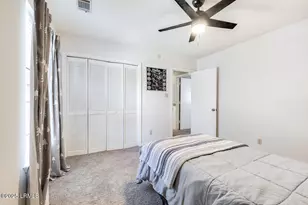 45 Barrington Cir, Savannah, GA 31419 - Photo 33