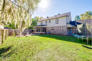 45 Barrington Cir, Savannah, GA 31419 - Photo 43