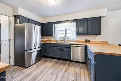 45 Barrington Circle, Savannah, GA 31419 - Photo 19