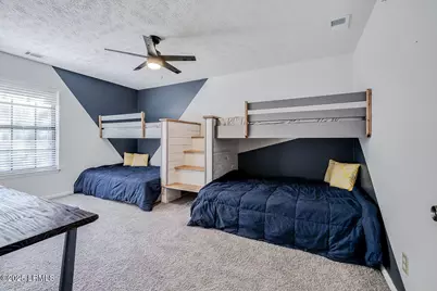 45 Barrington Circle, Savannah, GA 31419 - Photo 39