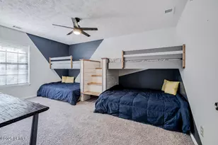 45 Barrington Cir, Savannah, GA 31419 - Photo 39