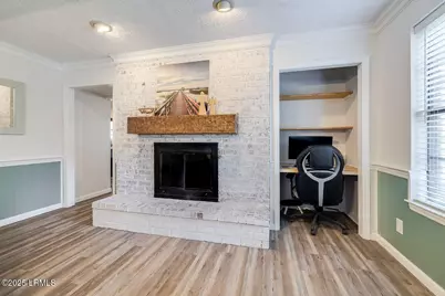 45 Barrington Circle, Savannah, GA 31419 - Photo 15