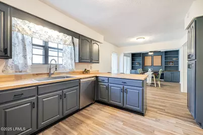 45 Barrington Circle, Savannah, GA 31419 - Photo 3