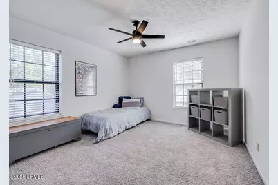 45 Barrington Circle, Savannah, GA 31419 - Photo 37