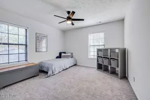 45 Barrington Cir, Savannah, GA 31419 - Photo 37