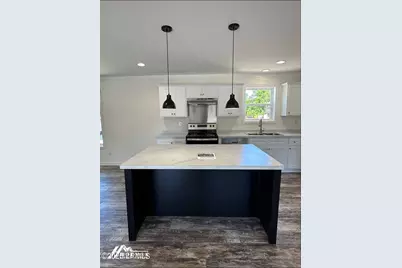 409 Wade Hampton Road, Hampton, SC 29924 - Photo 3