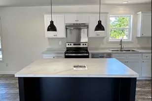 409 Wade Hampton Rd, Hampton, SC 29924 - Photo 3