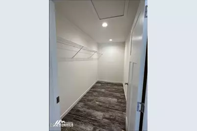 409 Wade Hampton Road, Hampton, SC 29924 - Photo 13