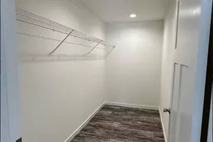 409 Wade Hampton Rd, Hampton, SC 29924 - Photo 13