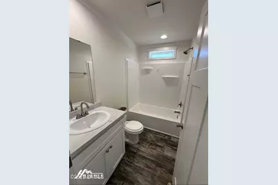 409 Wade Hampton Road, Hampton, SC 29924 - Photo 7