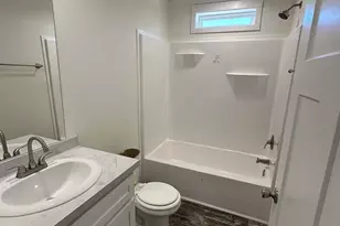 409 Wade Hampton Rd, Hampton, SC 29924 - Photo 7