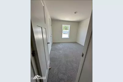 409 Wade Hampton Road, Hampton, SC 29924 - Photo 11