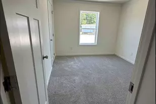 409 Wade Hampton Rd, Hampton, SC 29924 - Photo 11