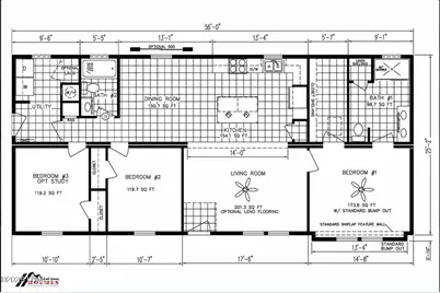 409 Wade Hampton Road, Hampton, SC 29924 - Photo 15