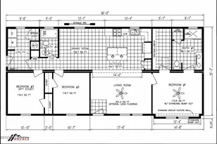 409 Wade Hampton Rd, Hampton, SC 29924 - Photo 15