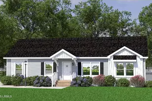 409 Wade Hampton Rd, Hampton, SC 29924 - Photo 1