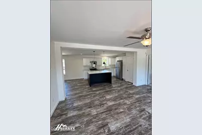 409 Wade Hampton Road, Hampton, SC 29924 - Photo 5