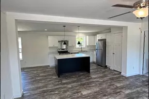 409 Wade Hampton Rd, Hampton, SC 29924 - Photo 5