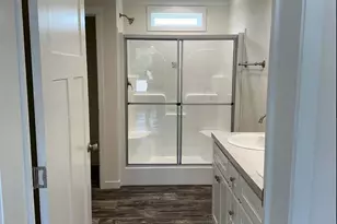 409 Wade Hampton Rd, Hampton, SC 29924 - Photo 9