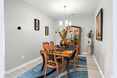 364 Landshark Boulevard, Hardeeville, SC 29927 - Photo 17