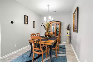 364 Landshark Blvd, Hardeeville, SC 29927 - Photo 17